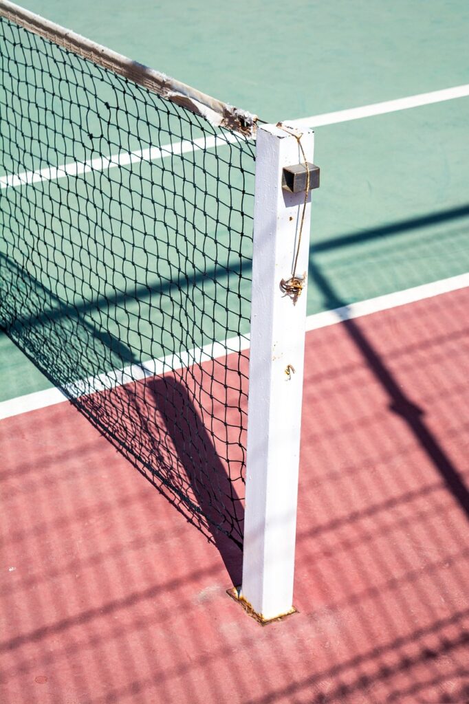 tennis, court, sport, field, net, sunny, tennis, tennis, tennis, tennis, tennis